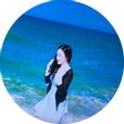 룰루랄라팡팡