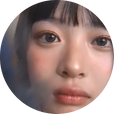 시몽시몽시
