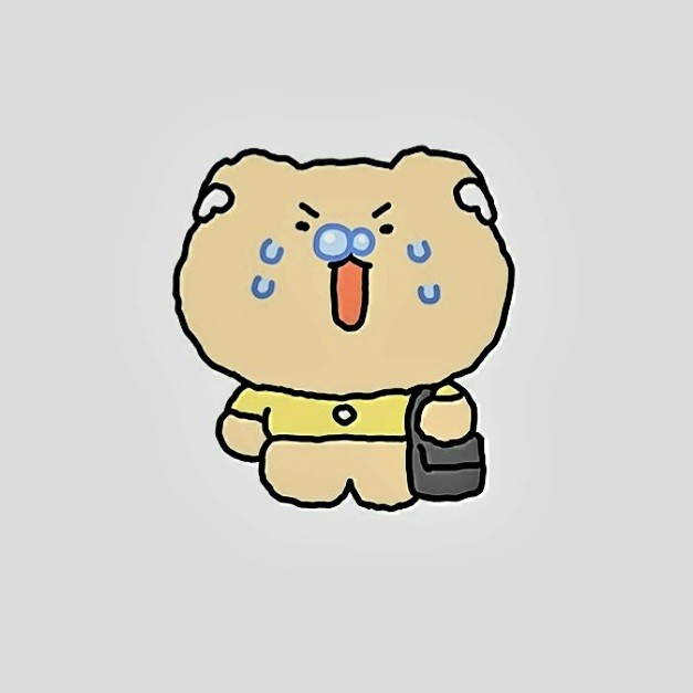유랑민2 프로필