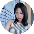 알미언니