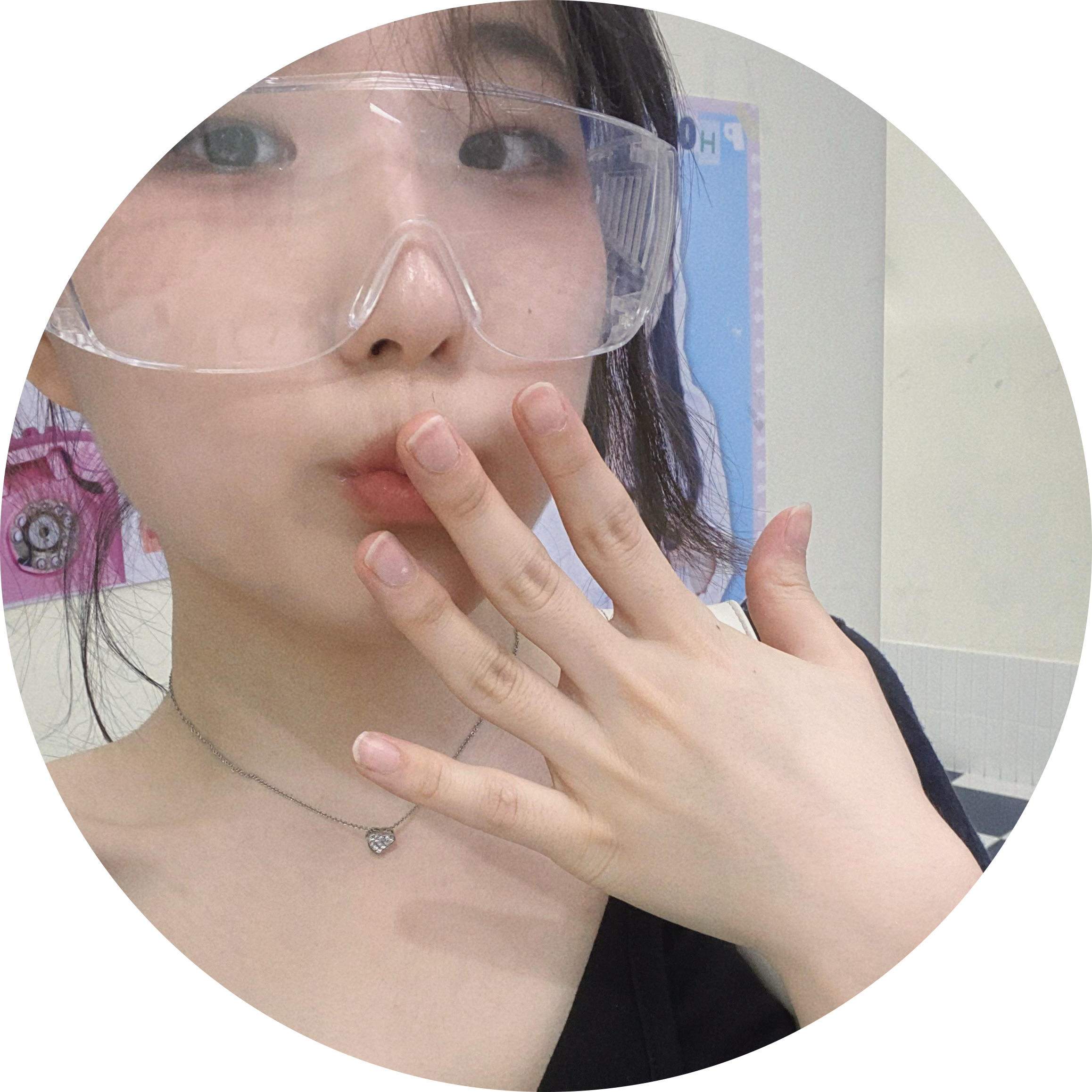 모르겟당 프로필