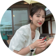 민요정꾸꾸