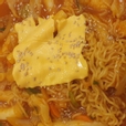 코크롱
