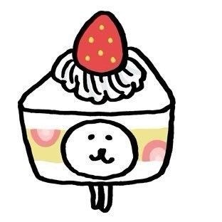 먼지구리 프로필