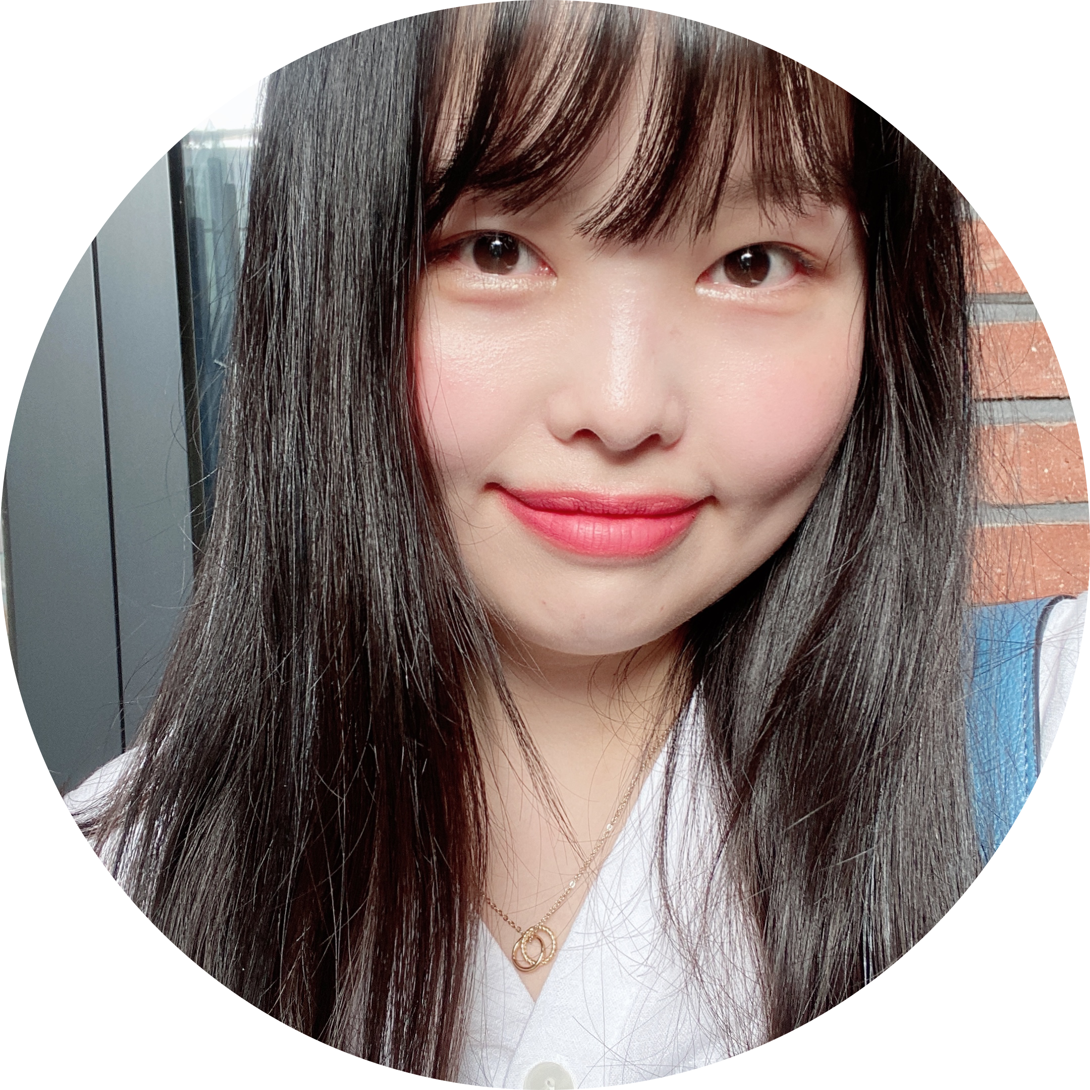 서온님 프로필
