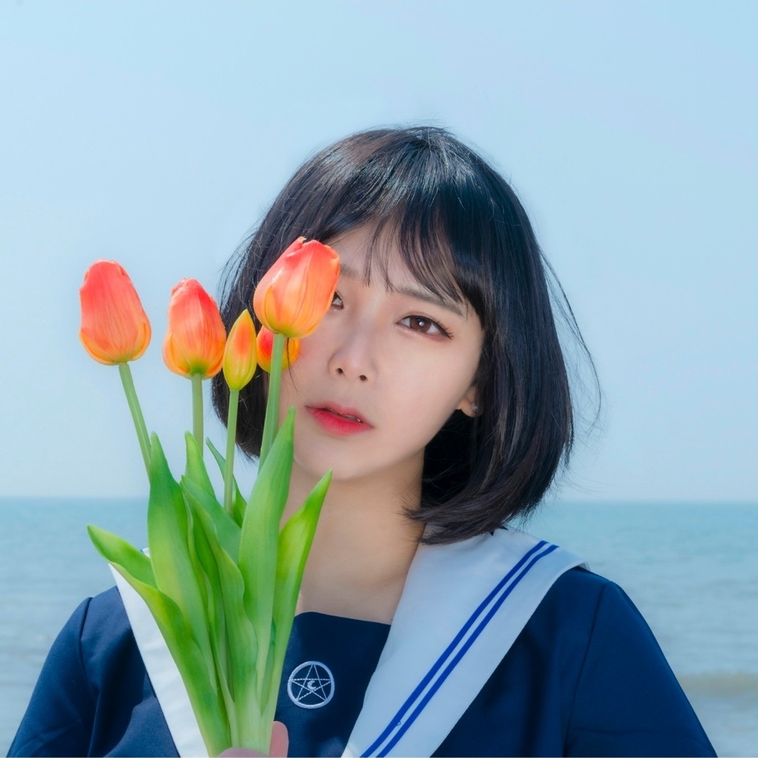 Eunse0 프로필