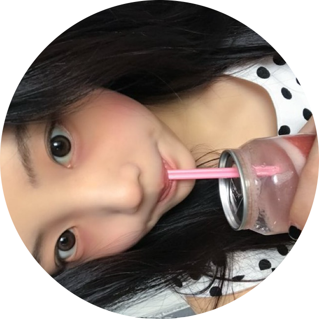 yee 프로필