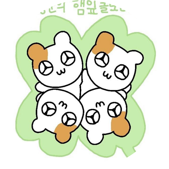 고양이ㅣ 프로필