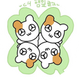 고양이ㅣ