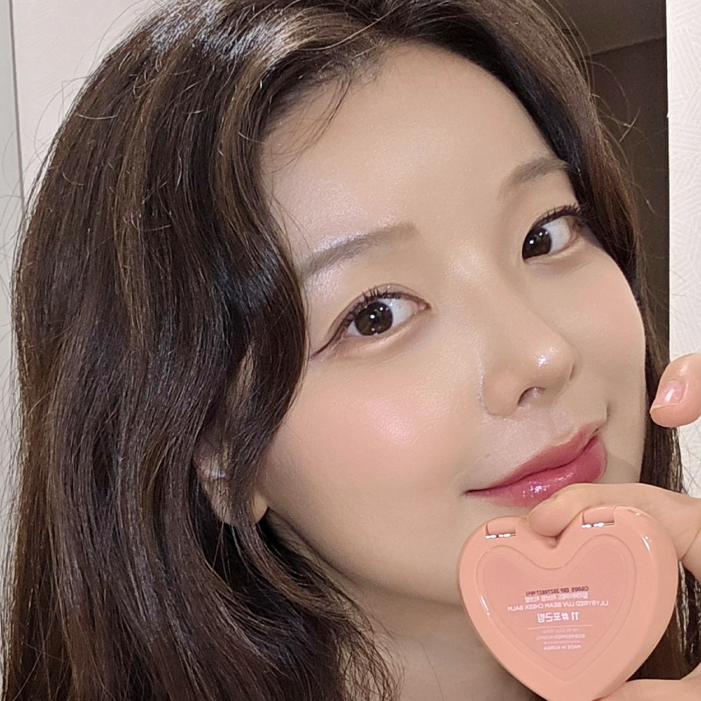 코덕혜 프로필
