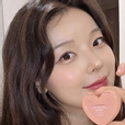 코덕혜