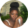 Daja23