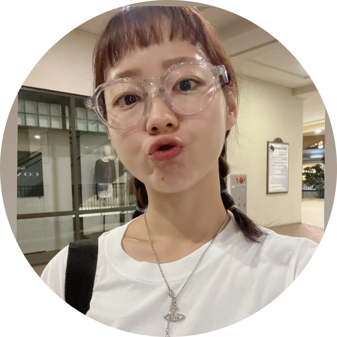 리뷰어 프로필
