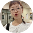 jjinazzang