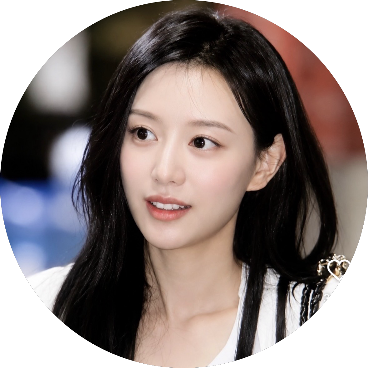 Bona 프로필