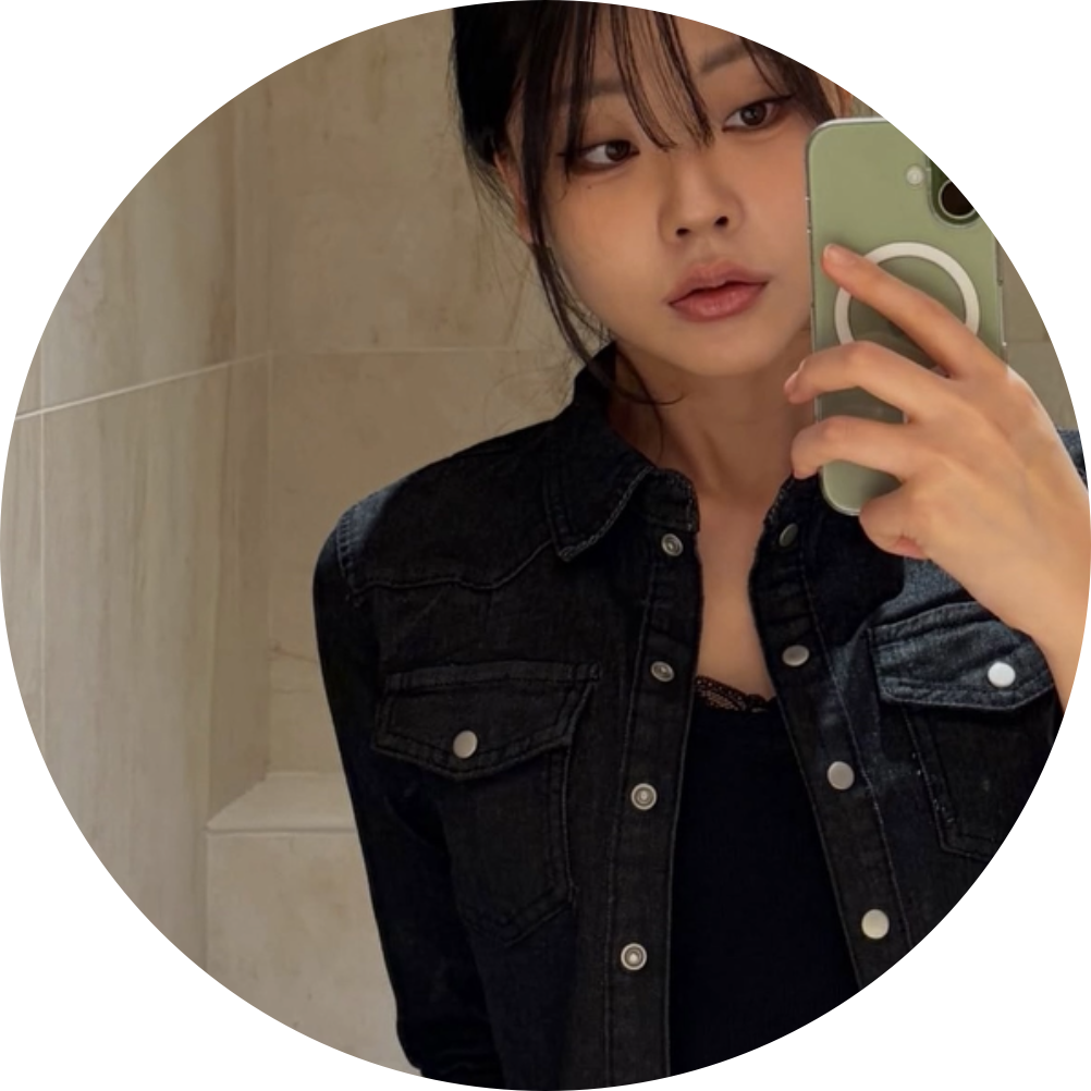 als8367 프로필