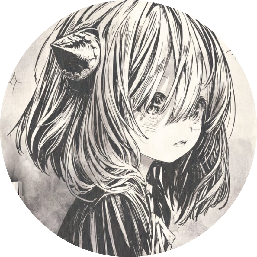 pyonkichi 프로필
