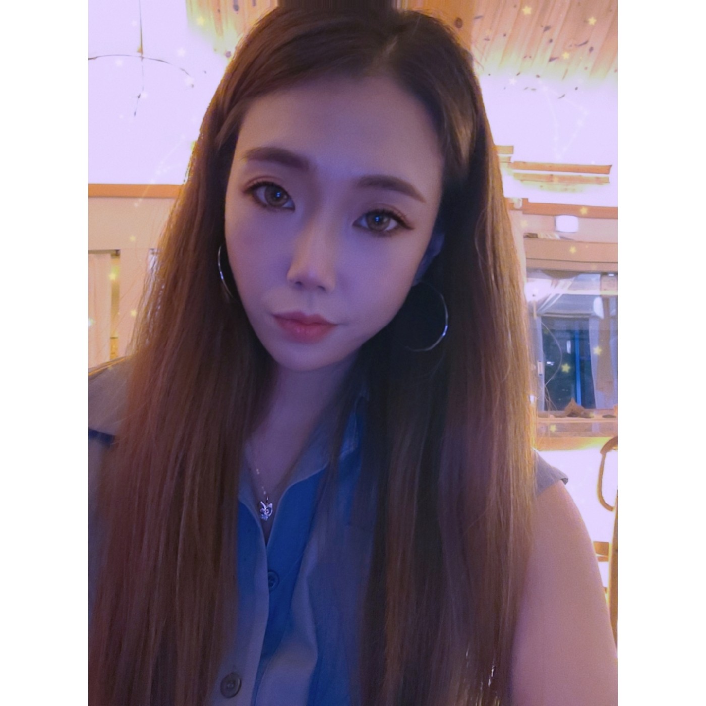 리뷰어 프로필