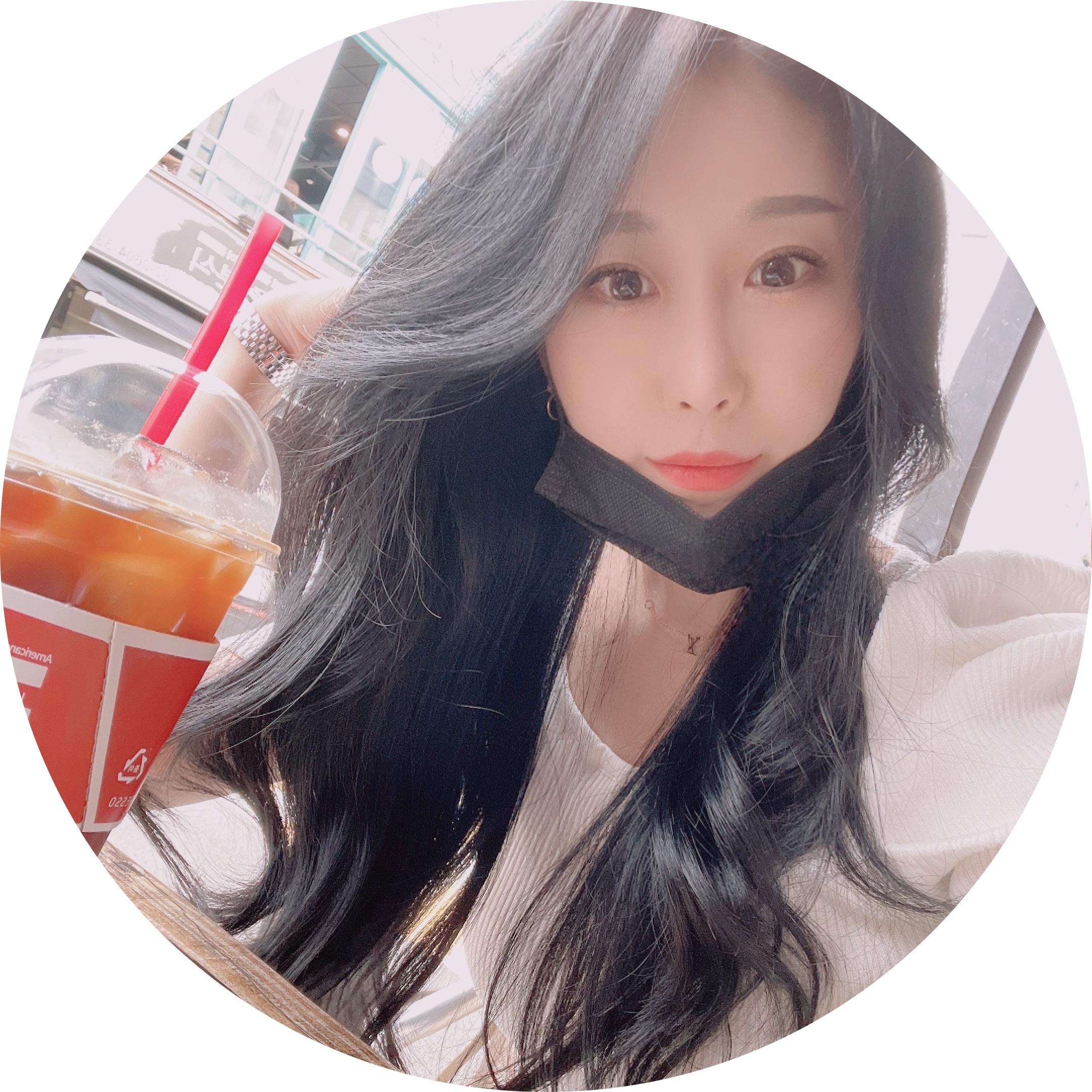 DaDa__eun 프로필