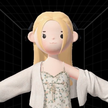 Taroro 프로필