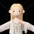 Taroro