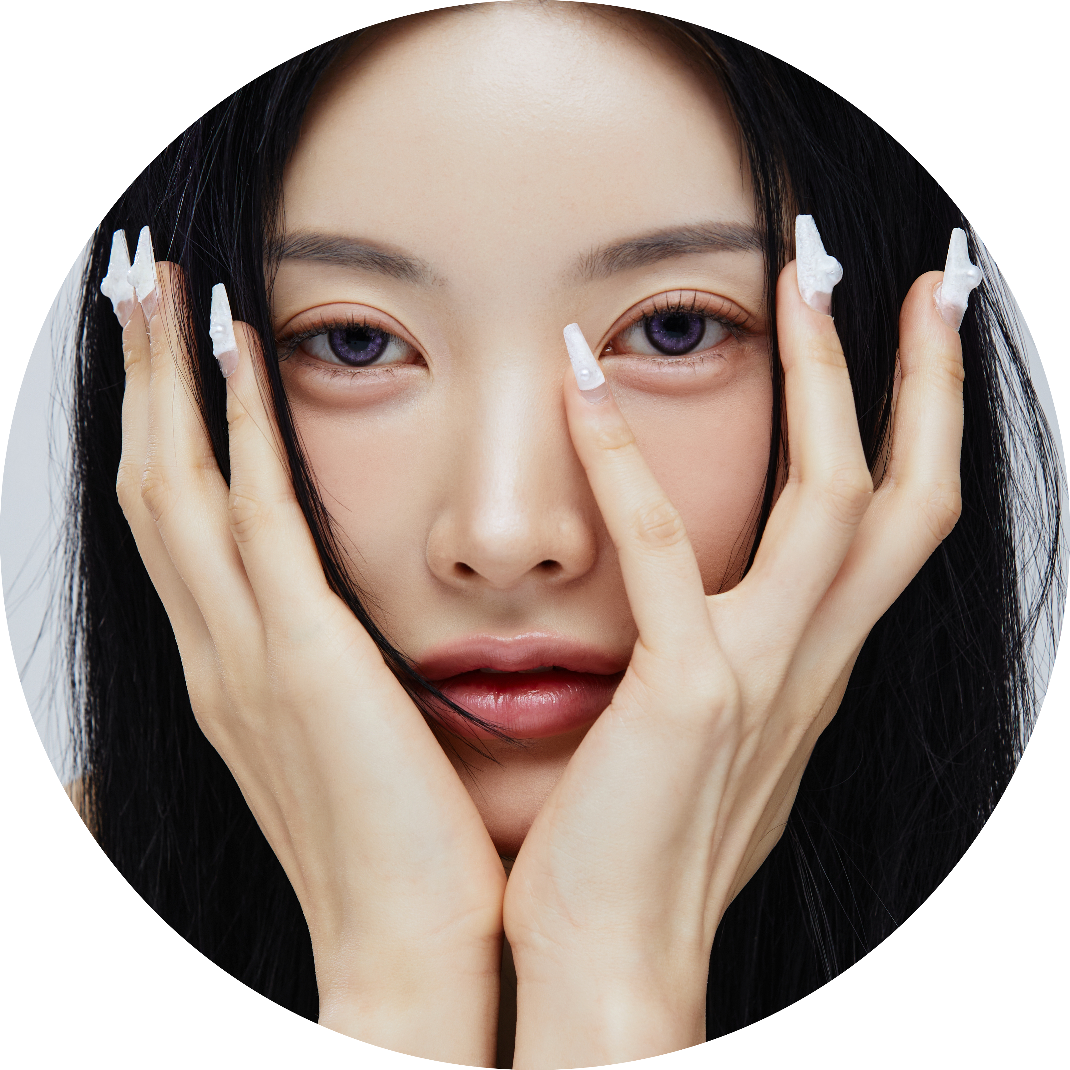 jajanu 프로필