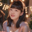 글로리갱이