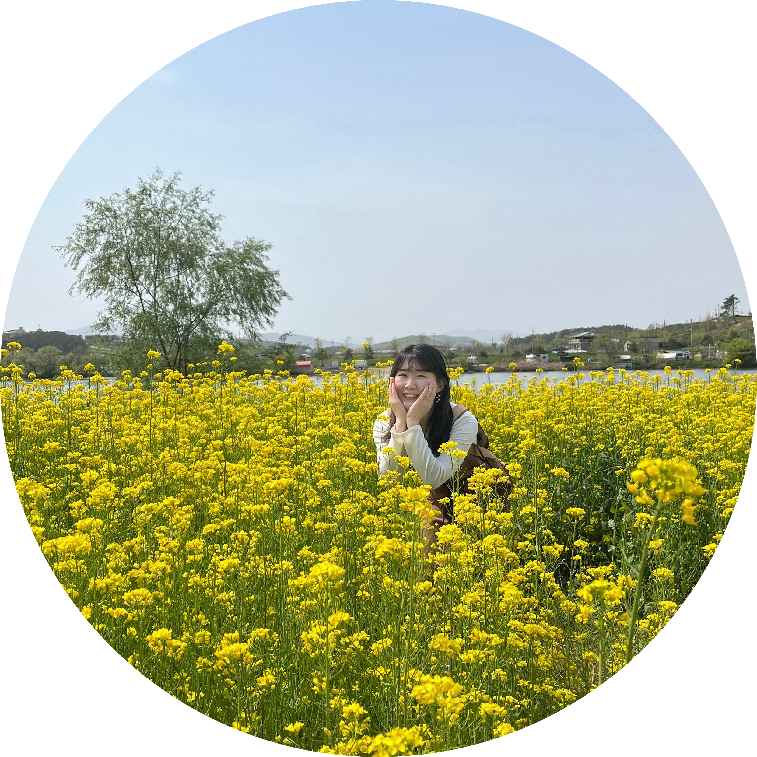 렐뤂 프로필