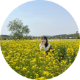 렐뤂