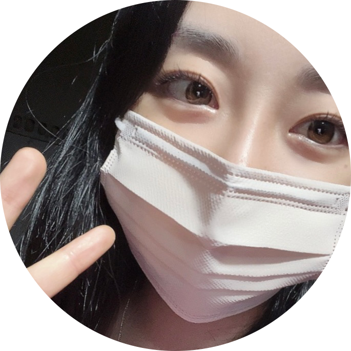 박젼히 프로필