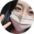 박젼히