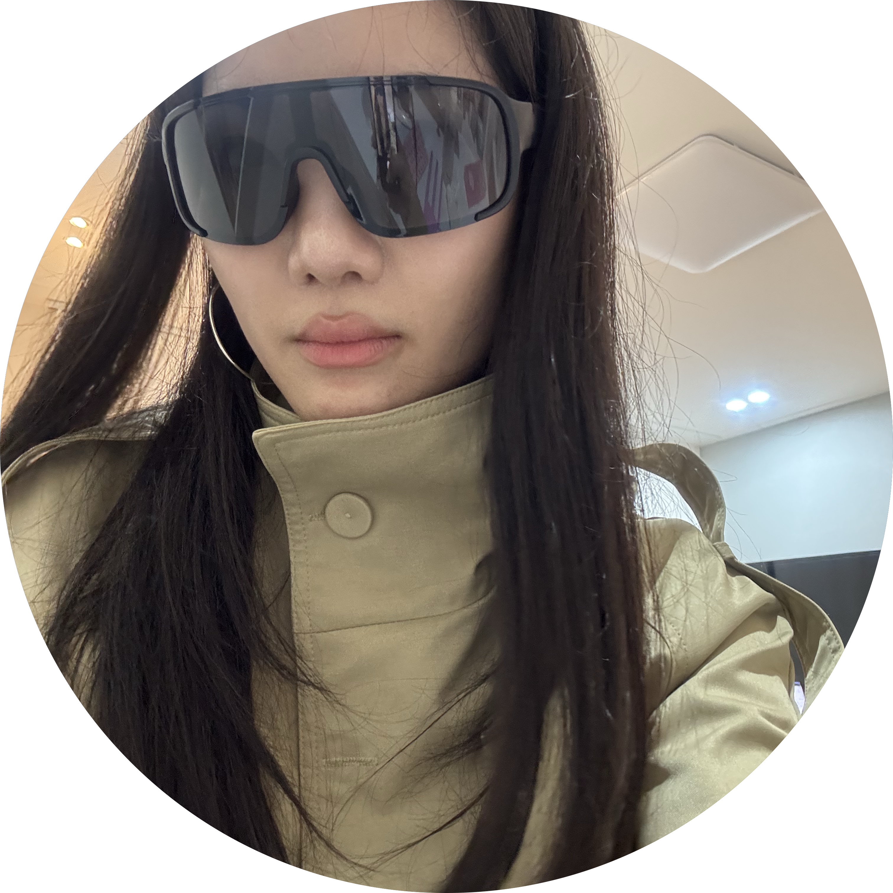 스틴스틴 프로필