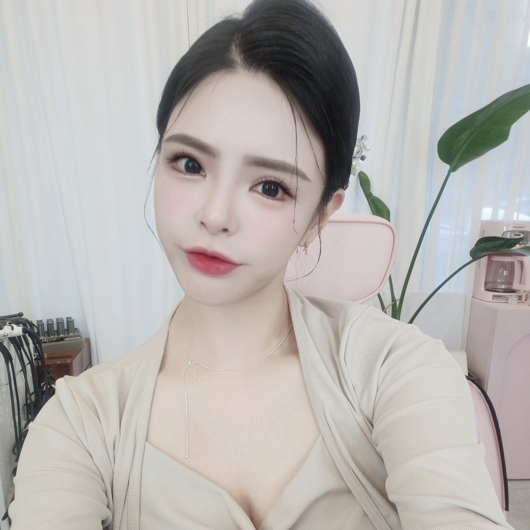 문또또 프로필