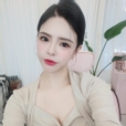 문또또