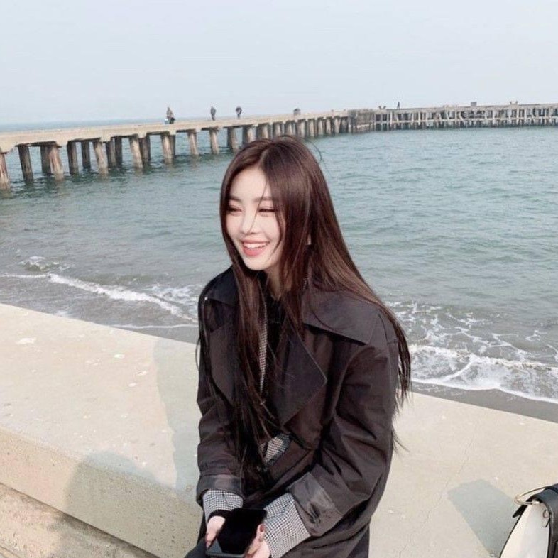 천도복숭 프로필