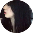 hhhnni