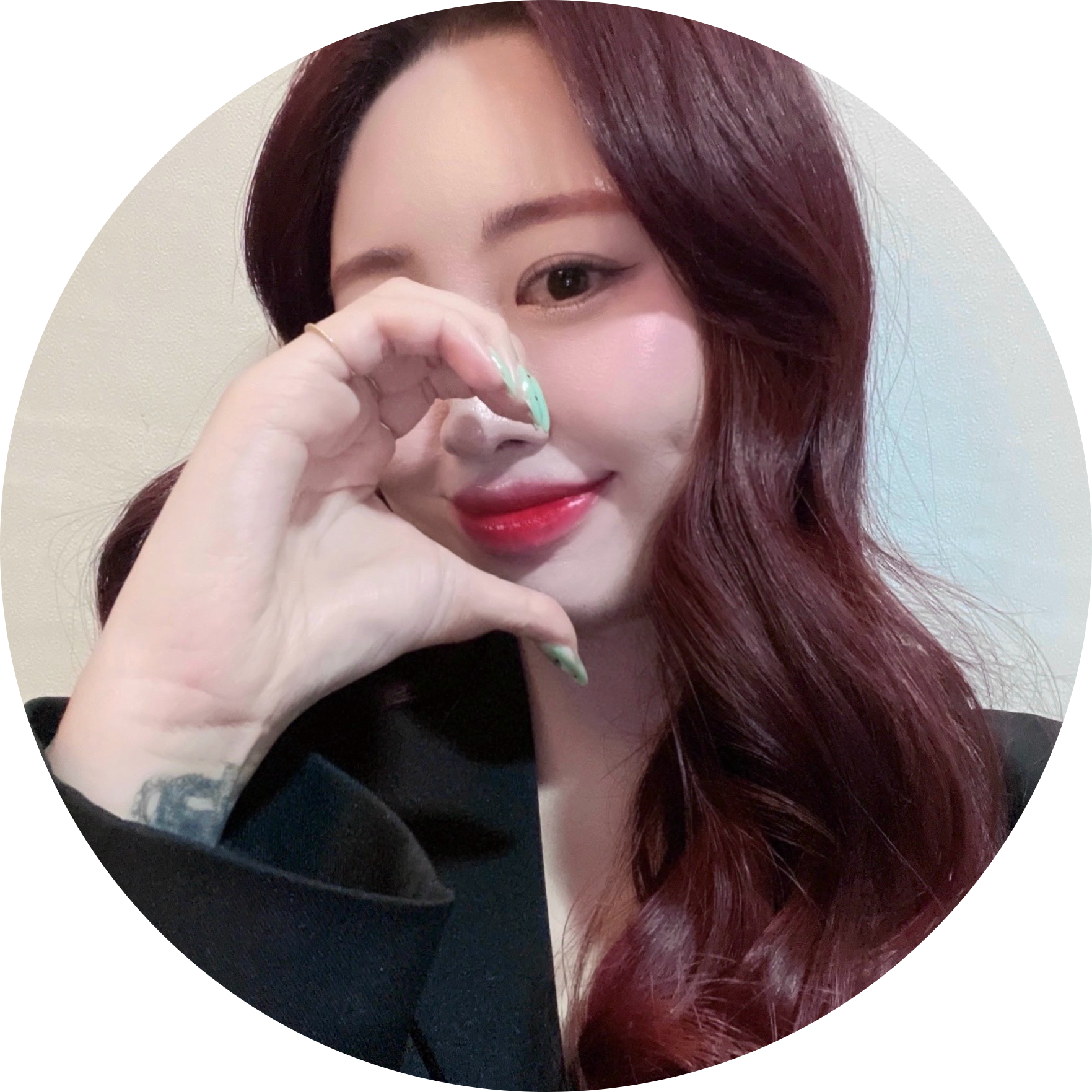 리뷰어 프로필