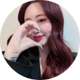 갱스갱스터