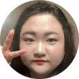 묭이당