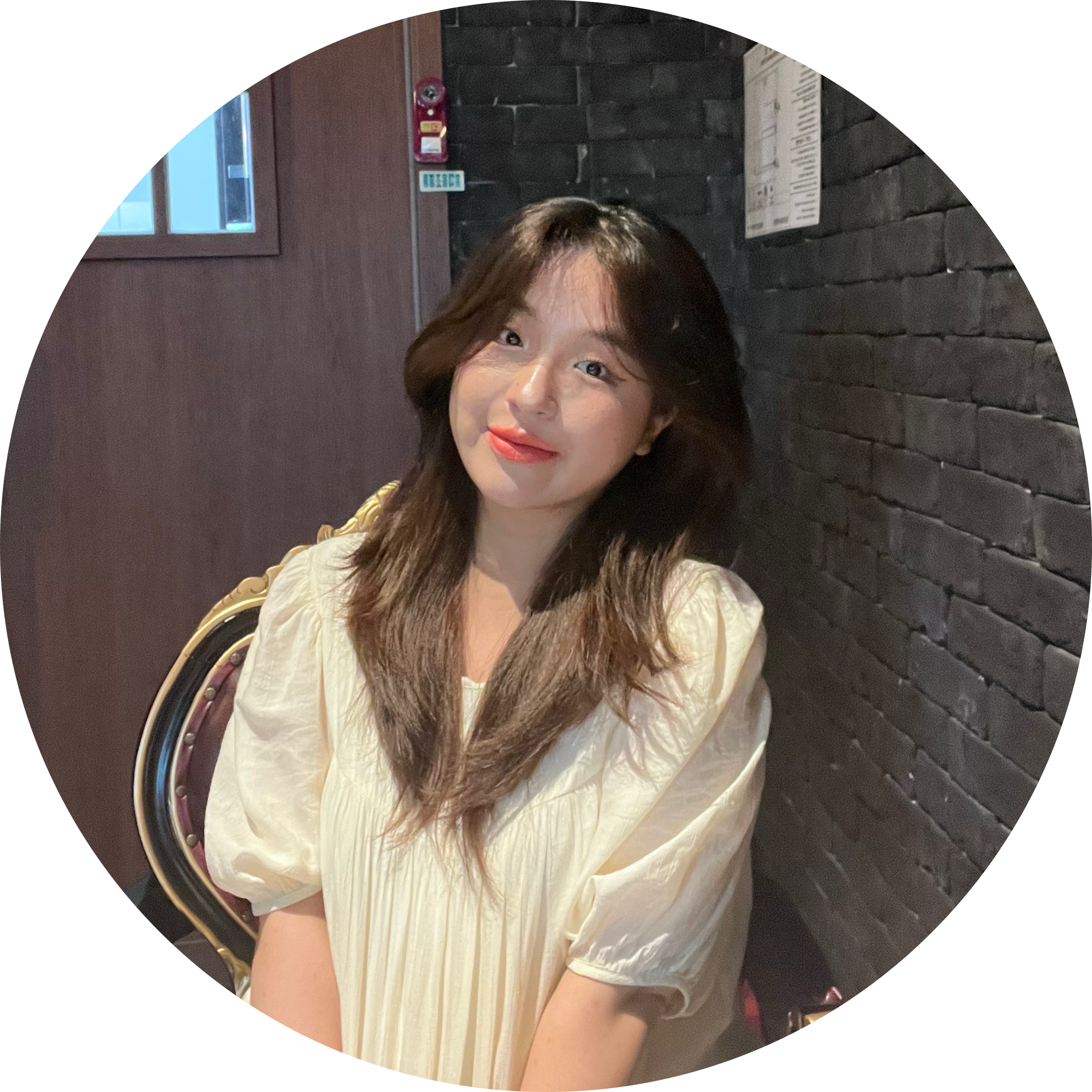 Alswl731 프로필