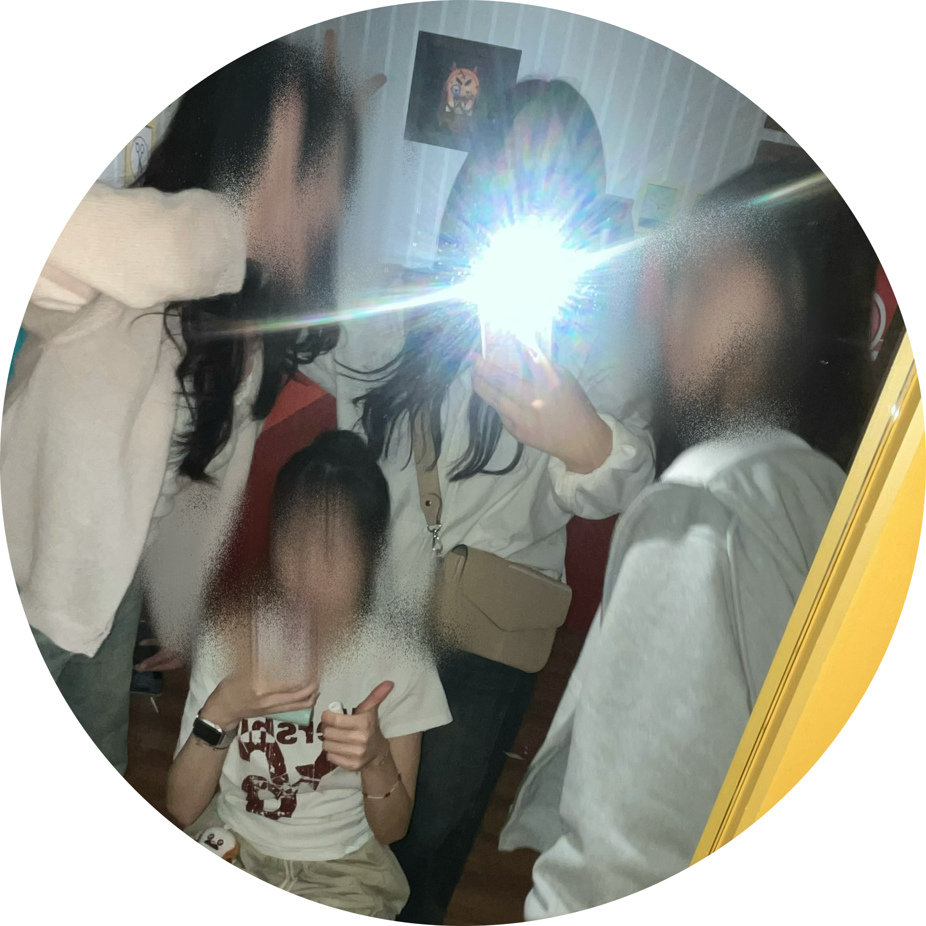 dingg_ 프로필
