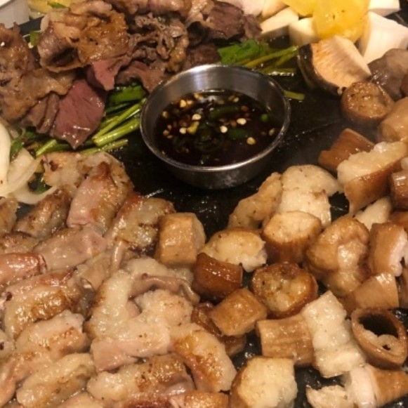 글로리#PgyrYI 프로필