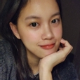 danidaily