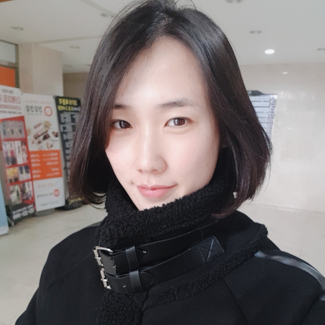 잊을만하면 프로필