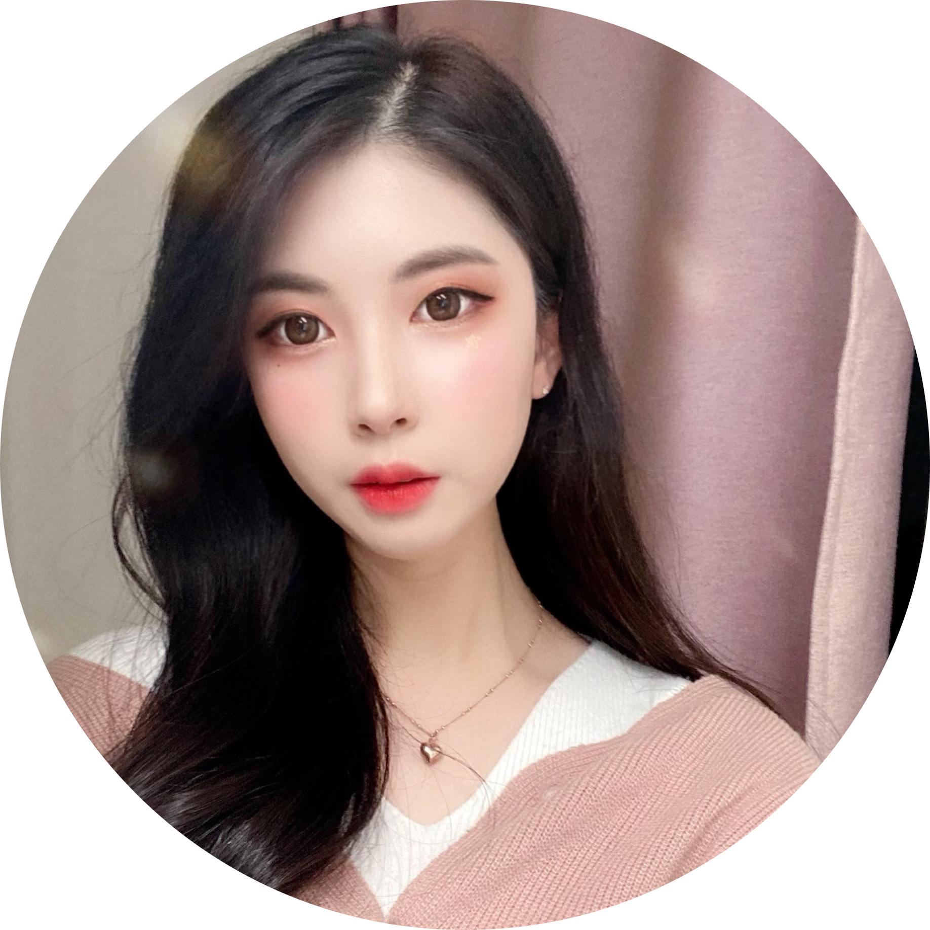 블리쑤니 프로필