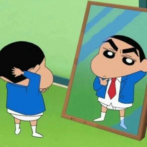 둘찡 프로필