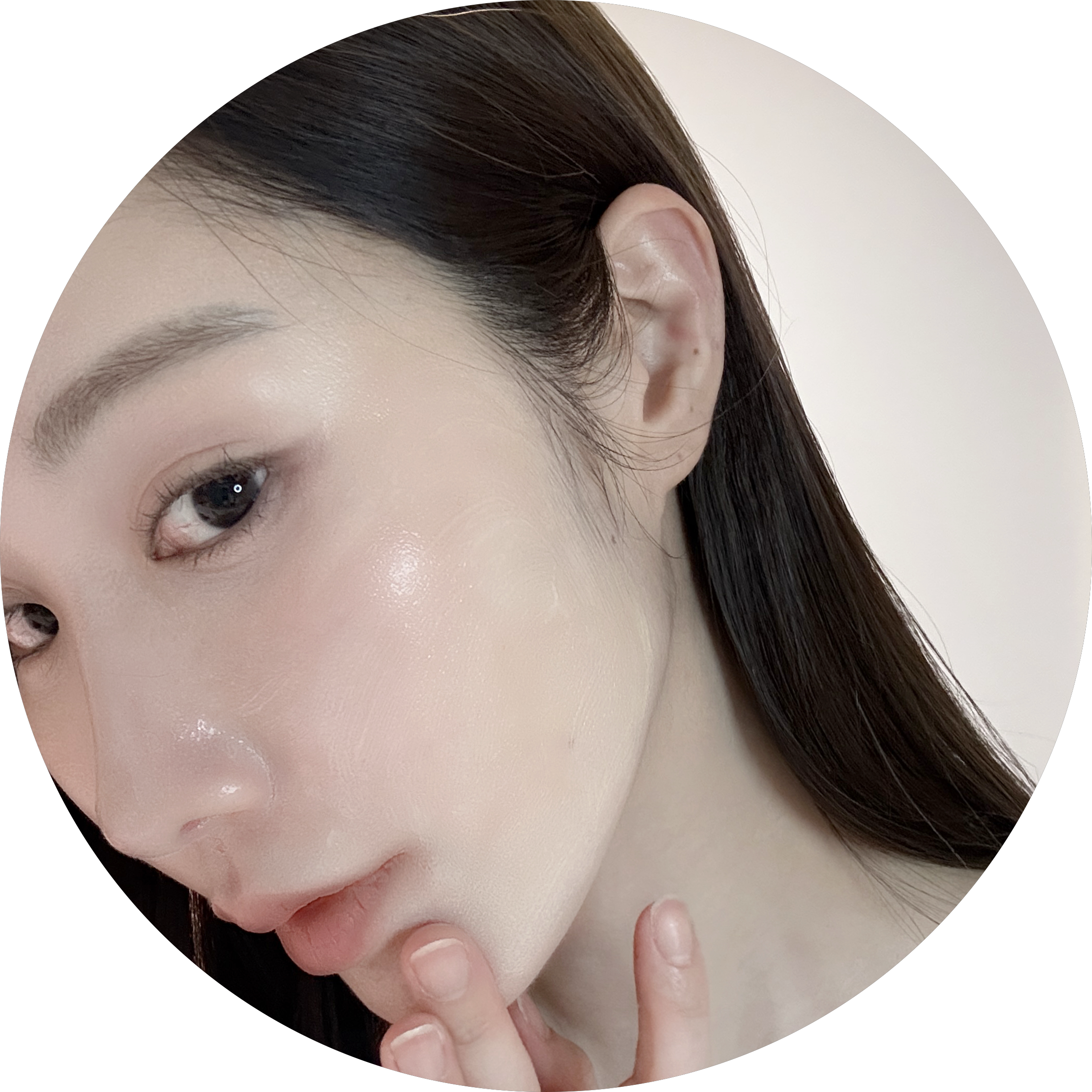 윤슬로그 프로필