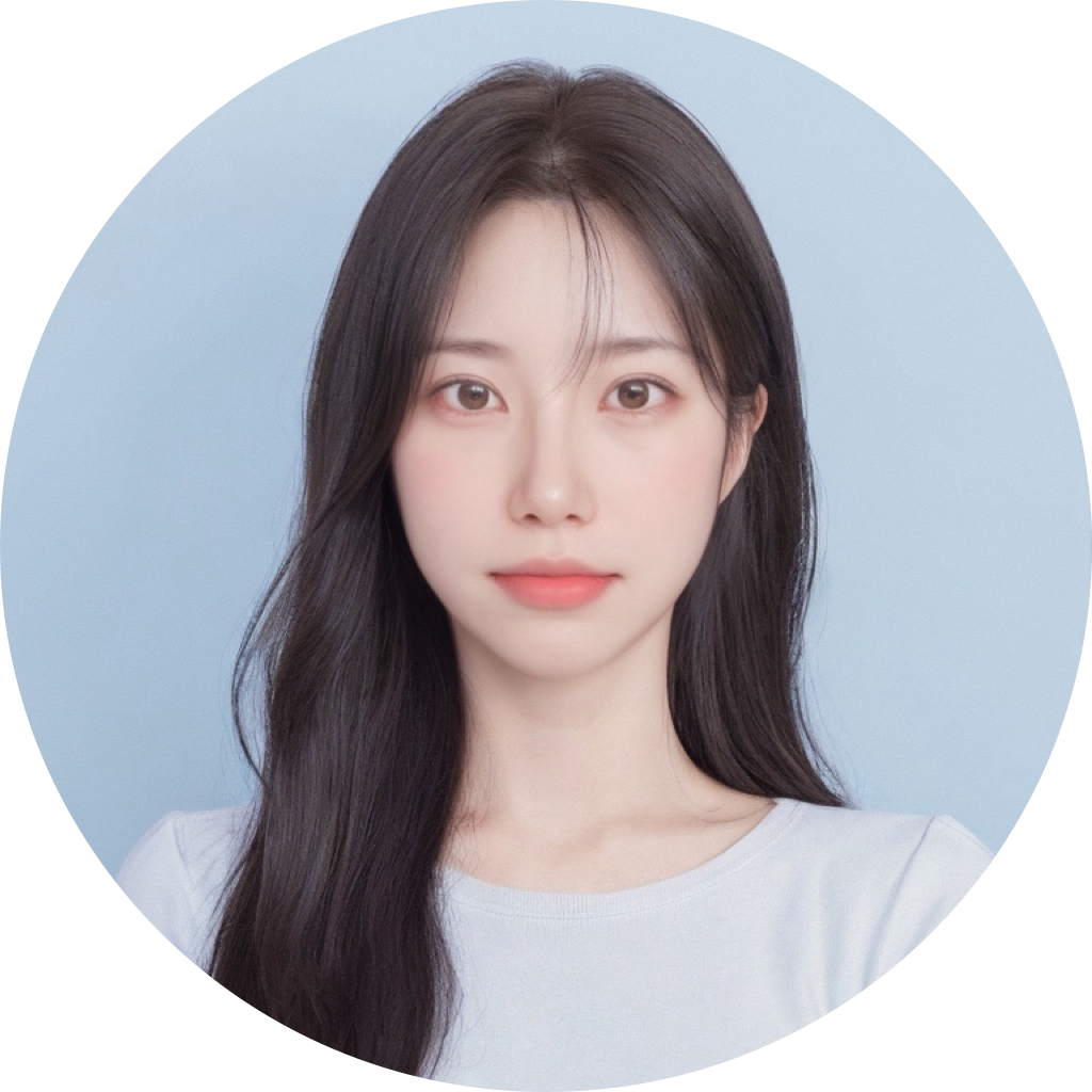 욕망의하우스 프로필