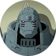 Alphonse