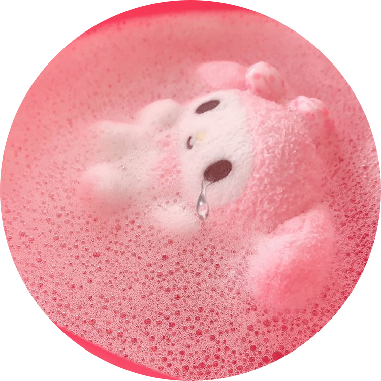 아침이야일어나 프로필